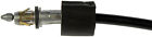 Bc660175 Parts Cable Master Front Parking Brake