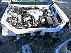 400709 Parts Emergency 2007 Cts Brake 400709 Parts Emergency 2007 Cts Brake