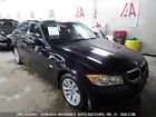 51438 Parts Emergency Brake 328i 2007