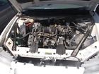 376827 Parts Emergency Regal 2003 Brake