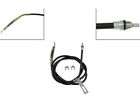 Bc660030 Parts Master Rear Right Brake Cable