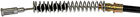 Bc660051 Parts Master Parking Brake Cable, Rear Left