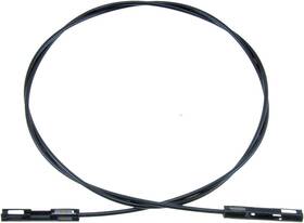 Parts Master Bc660204 Intermediate Brake Cable Master/dorman
