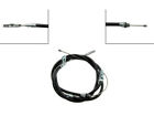 Bc660309 Parts Master Rear Right Brake Cable