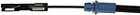 Bc660571 Parts Master Rear Right Brake Cable