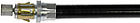 Bc95993 Parts Master Rear Right Brake Cable