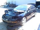 547.vw1n08 Passat 2008 Emergency Brake Parts