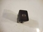 3c0927225c Passat 06-11 Electromagnetic Switch Cc Vw Emergency Brake