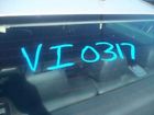 547.vw1m01 Passatold Emergency Brake Parts