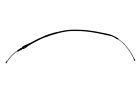 C93965 Passenger Cable Parking Dorman - Brake Side Rear