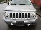 547.ch9115 Patriot 2015 Emergency Brake Parts