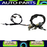 Paxhcpge220516a423 Dorman First Stop Rear Left Right Parking Brake Cable For