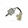 8455034010 Pbs107 Intermotor Parking Brake Switch