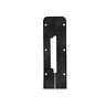 Pbs74 Mustangs Unlimited Parking Brake Handle To Console Seal Mustang