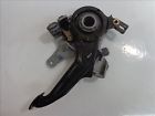 3d1712303d Pedal 04-06 Emergency Vw Phaeton Brake