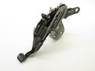 47100-stk-a03 Pedal Parking Honda 07-11 Cr-v Emergency -brake Lever 47100-stk-a03 Pedal Parking Honda 07-11 Cr-v Emergency -brake Lever