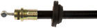 C660248 Pickup Brake Parking Fits Dorman Front 92-95 Cable Toyota