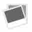 Pickup4 Toyota 1986-1995 Hilux Runner Surf Front Brake Dust Shieldbacking Plate