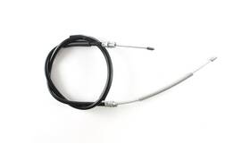 Ca-5265 Pioneer Automotive 727993230091 Plk Break Cable Ca5265
