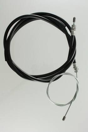 Ca-6203 Pioneer Parking Brake Cable