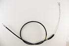 Ca6081 Pioneer Cable Front Brake