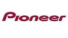 Ca6317 Pioneer Cable Rear Brake