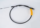 92190860 Pontiac 2008 Gm Parking G8 Equipment Brake Acdelco Original Fits Cable