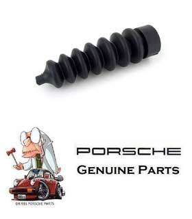 35623204 Porsche 356 1956-1965 Accelerator Linkage Boot