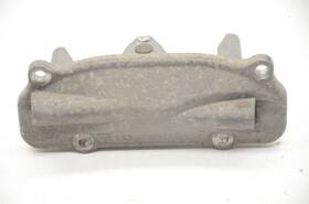 547.po1s00 Porsche 97-04 Boxster 2.7l Emergency Brake Housing 986424410