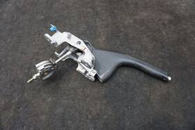99642403107 Porsche Emergency Hand Parking Brake Lever 911 Turbo 996 03-05 Note