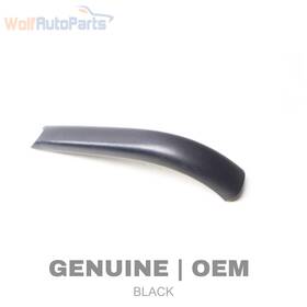 99742415500 Porsche 2005-2012 Boxster 987.1 - Emergency / Parking Brake Trim Cover