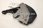 9554230520 Porsche Brake Cayenne Parking 2006