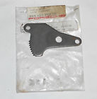 94442425200 Porsche Parking Brake Ratchet Lever  924 76-88 944 82-85