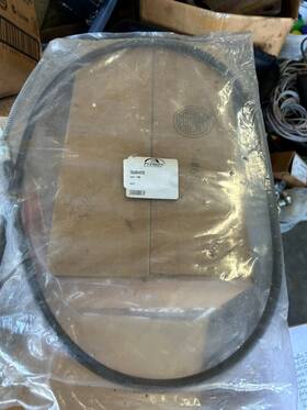 800143735 Premier Park Cable Tsa