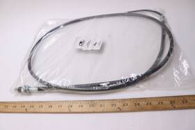800137682 Premier Tsa/800137682 Cable Emergency Brake