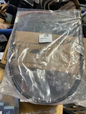 Ty47505-16600-71 Premier Park Cable Tsa