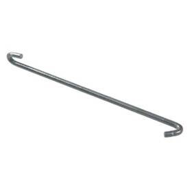 Crsht00122 Premium Replacement Parts Park Brake Cable Guide