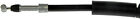 C95059 Previa 91-97 Fits Brake Parking Cable Rear Toyota Dorman