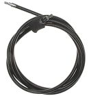 18p2677 Pro Parking Front Brake Durastop Cable Acdelco