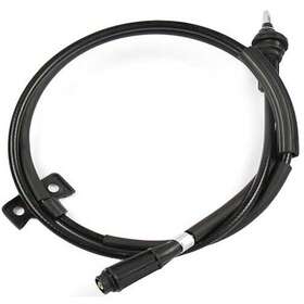 55435316 Pro Parts Parking Brake Cable Driver Or Passenger Side Right Left