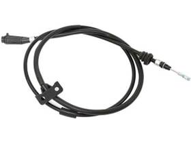 96781sqhr Pro Parts For 2003-2014 Volvo Xc90 Parking Brake Cable Rear Right 2004 2011 2006