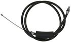 Bc96936 Professional Parking Grade Brake Raybestos Cable