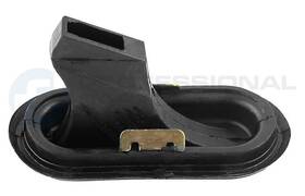 Professional Parts Sweden 51345967 Parking Brake Cable Boot Fits 2000-2009 Saab 9-5