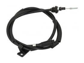 58djxgc93 Professional Parts Sweden Rear Parking Brake Cable For Volvo V70 2006 2004 2001 2002 2003 2005