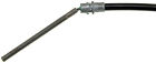 C94839 Pronto Parking 94-96 Cable Rear Cadillac Fleetwood Brake Fits