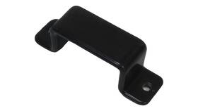 Proterra 19947 Bracket Hv Cable Support New Oem