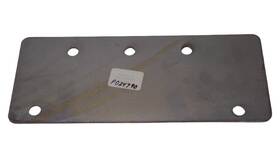 Proterra P024790 Shim Spacer New Oem