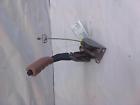 Ps531ka Mopar Dodge Viper Emergency Brake