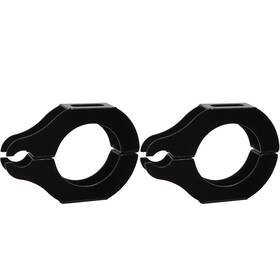 9039-270 Qa1 - Compatible With/replacement For Chevrolet Parking Brake Cable