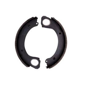 R1 Concepts 2902-1045-00 Premium Parking Brake Shoes